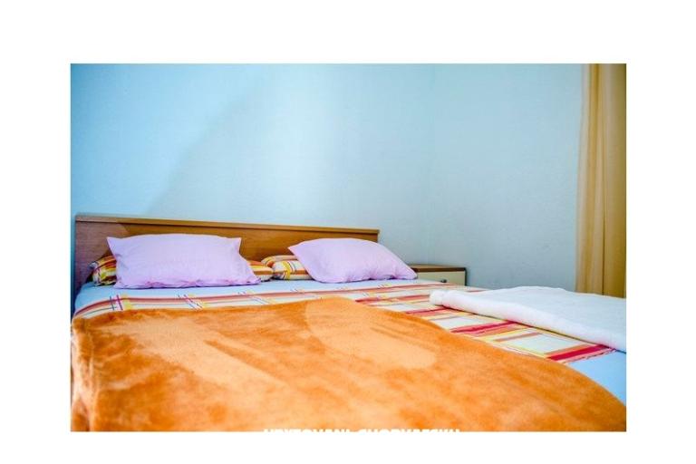 Apartmani MARA – foto 11