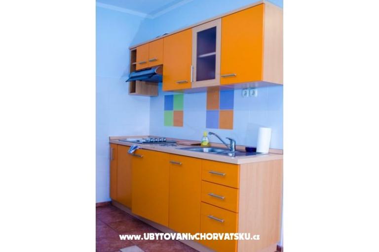 Apartmani MARA – foto 12