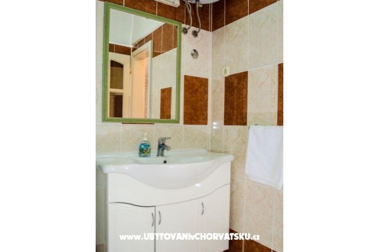 Apartmani MARA – foto 13
