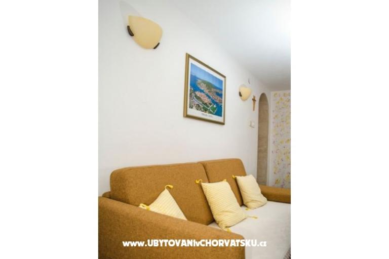 Apartmani MARA – foto 14