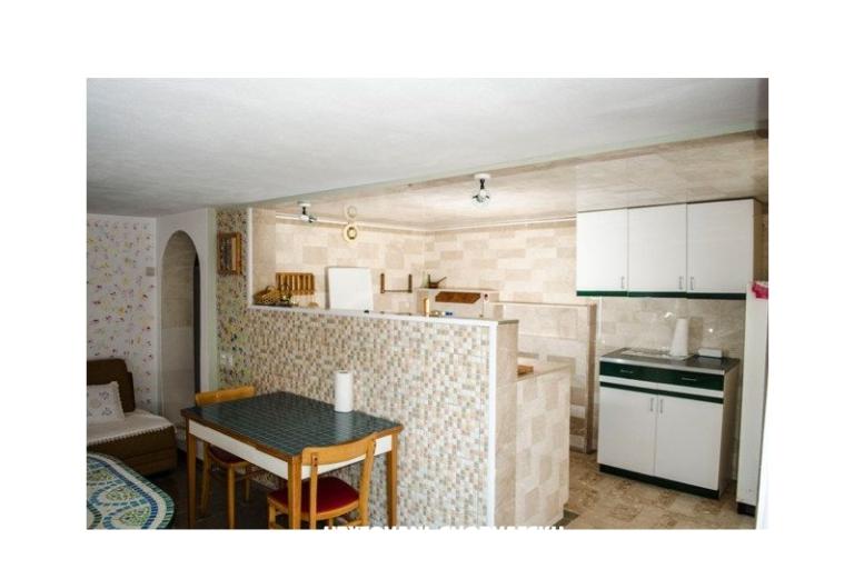 Apartmani MARA – foto 15