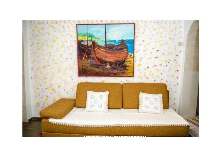 Apartmani MARA – foto 16