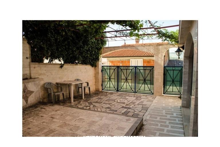Apartmani MARA – foto 2