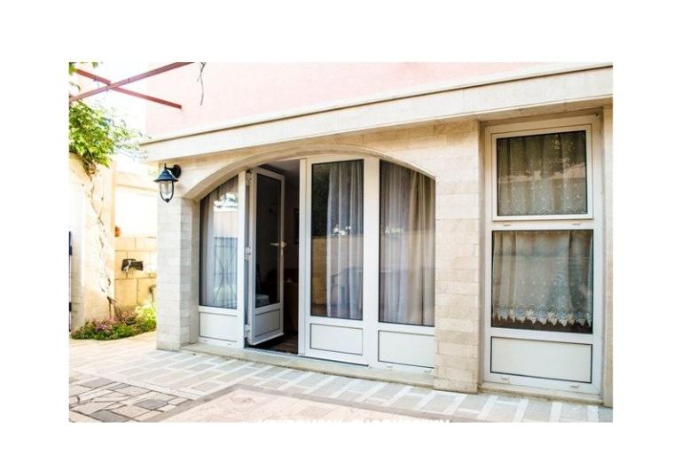 Apartmani MARA – foto 4