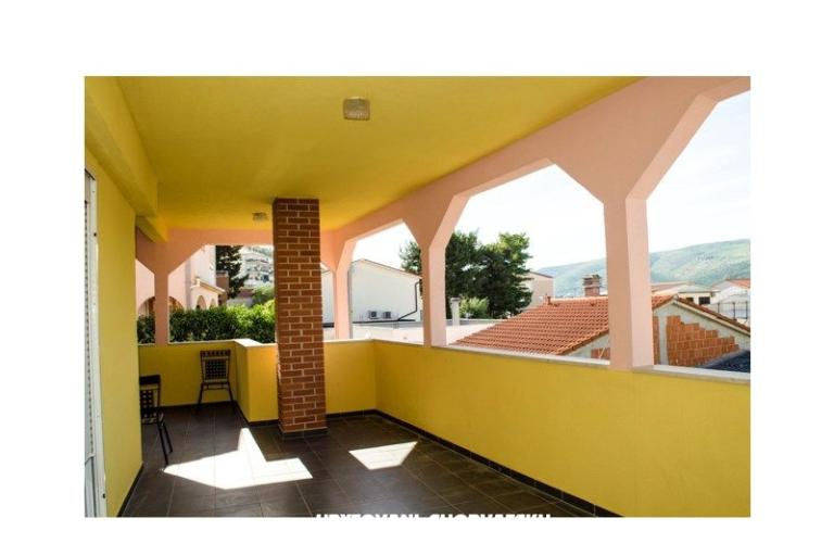 Apartmani MARA – foto 6