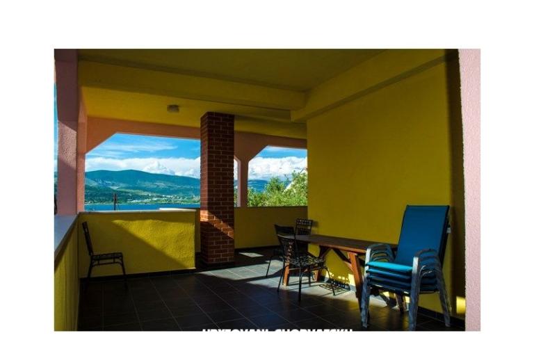 Apartmani MARA – foto 8