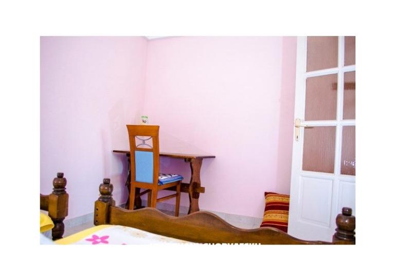 Apartmani MARA – foto 9