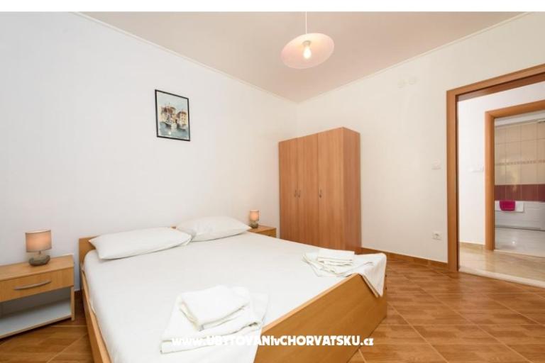 Apartmani Petra – foto 10