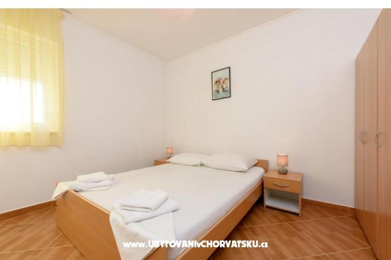 Apartmani Petra – foto 12
