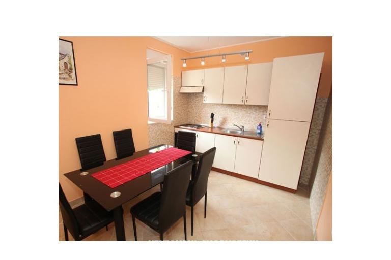 Apartmani Petra – foto 13