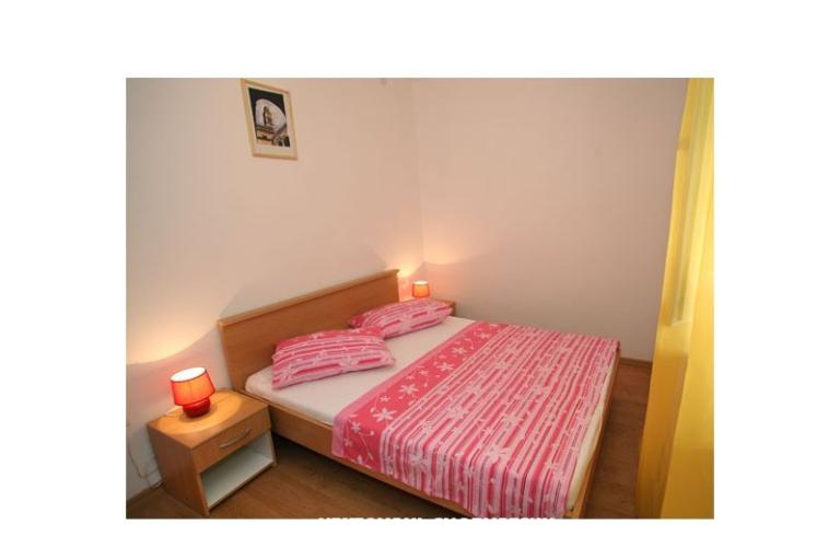 Apartmani Petra – foto 14