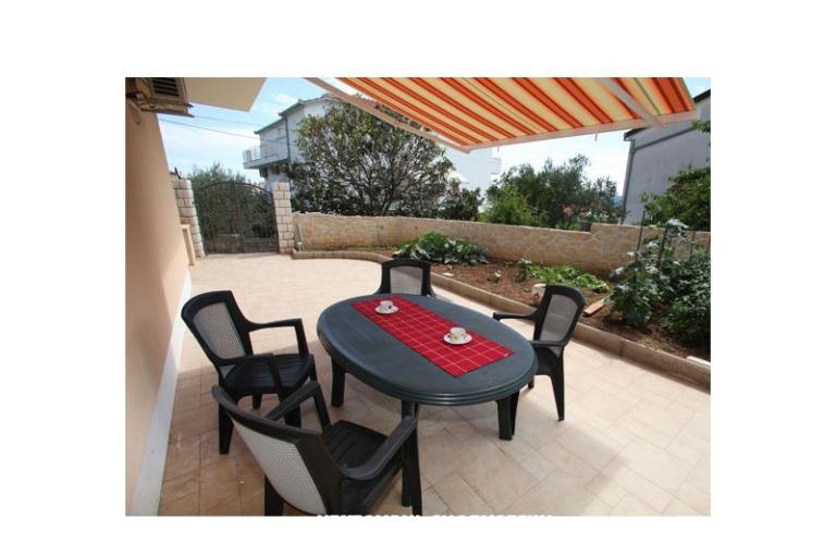 Apartmani Petra – foto 15
