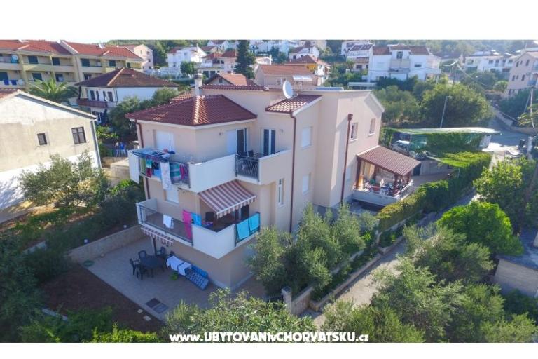 Apartmani Petra – foto 16