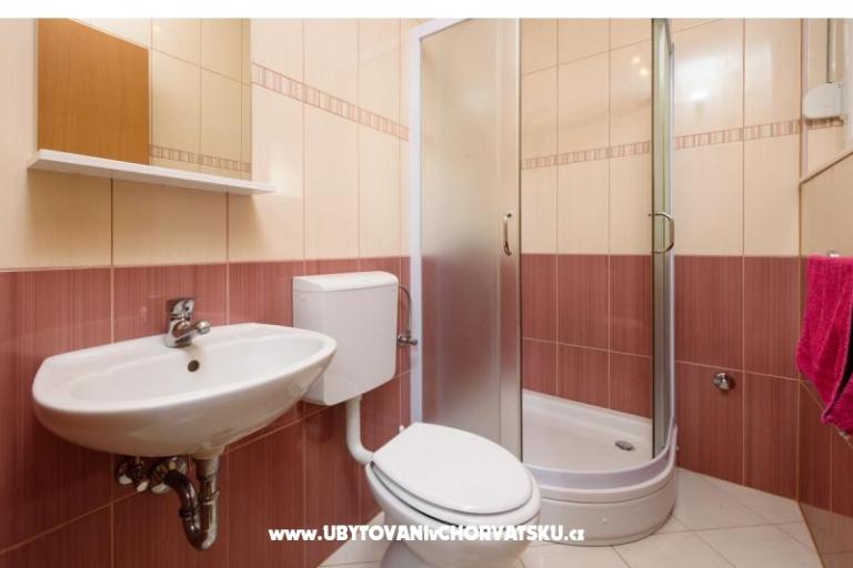 Apartmani Petra – foto 6