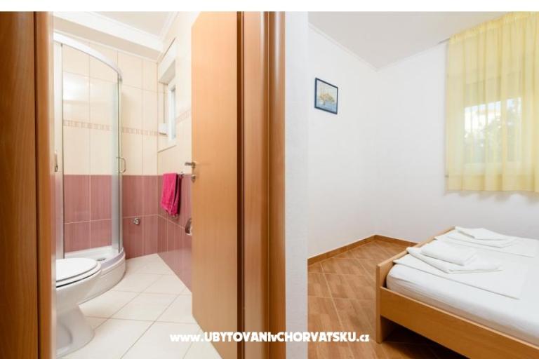 Apartmani Petra – foto 7