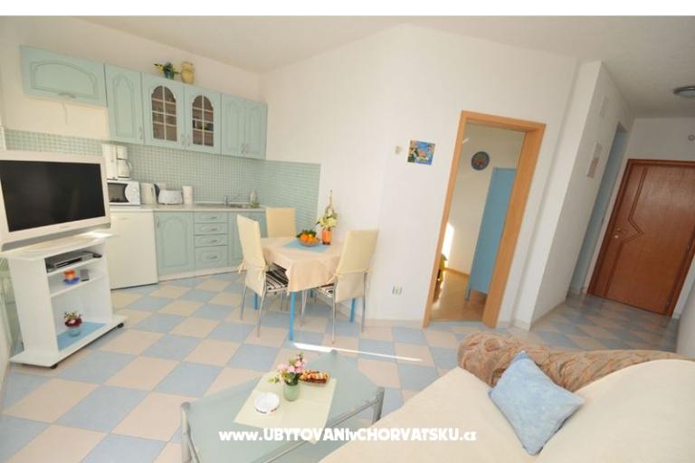 Apartmani Villa Antonio – foto 10