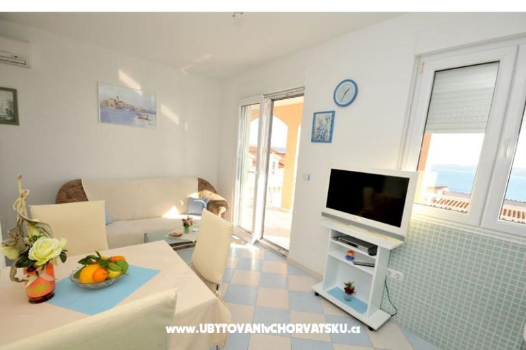 Apartmani Villa Antonio – foto 11