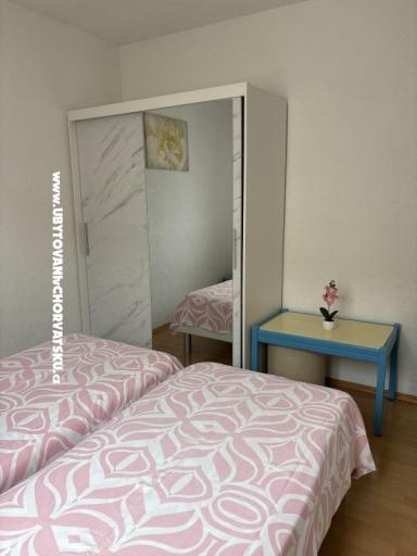 Apartmani Villa Antonio – foto 12