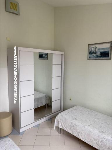 Apartmani Villa Antonio – foto 13