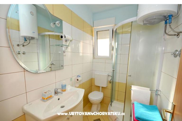 Apartmani Villa Antonio – foto 14