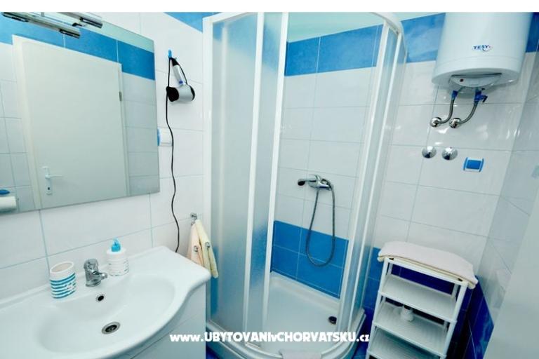 Apartmani Villa Antonio – foto 15