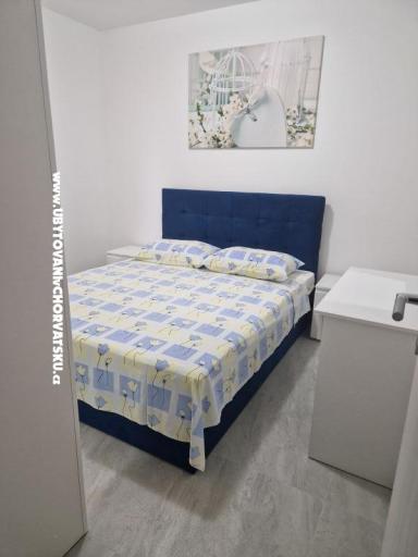 Apartmani Villa Antonio – foto 16