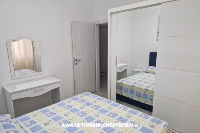 Apartmani Villa Antonio – foto 17