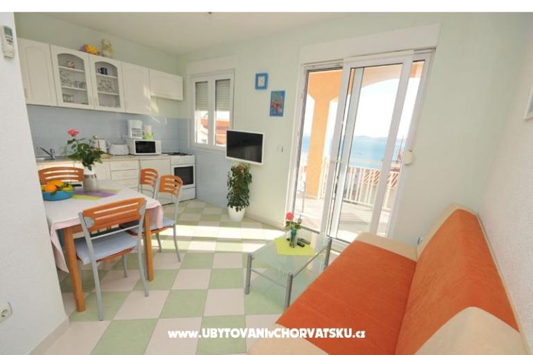 Apartmani Villa Antonio – foto 2