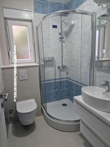 Apartmani Villa Antonio – foto 18