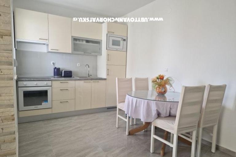 Apartmani Villa Antonio – foto 19