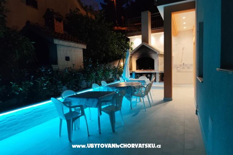 Apartmani Villa Antonio – foto 20