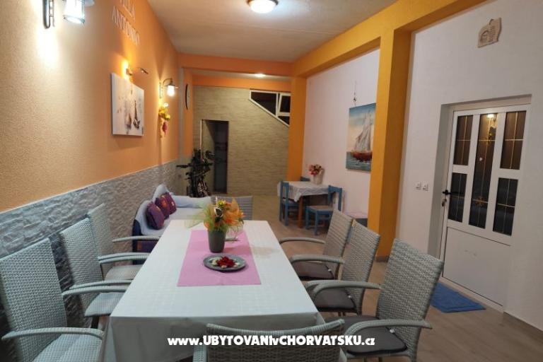 Apartmani Villa Antonio – foto 21