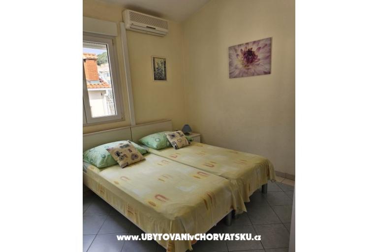 Apartmani Villa Antonio – foto 22
