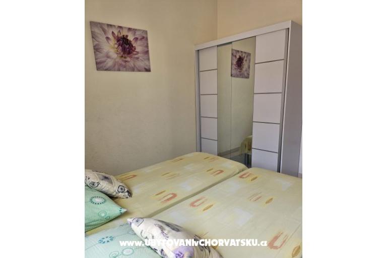 Apartmani Villa Antonio – foto 23