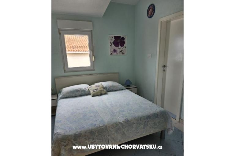 Apartmani Villa Antonio – foto 24