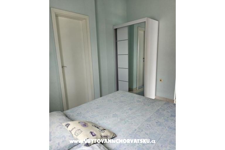 Apartmani Villa Antonio – foto 25