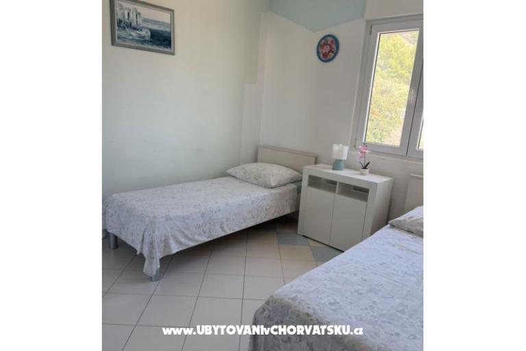 Apartmani Villa Antonio – foto 26