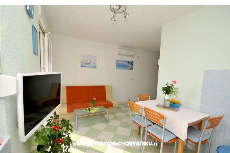 Apartmani Villa Antonio – foto 3