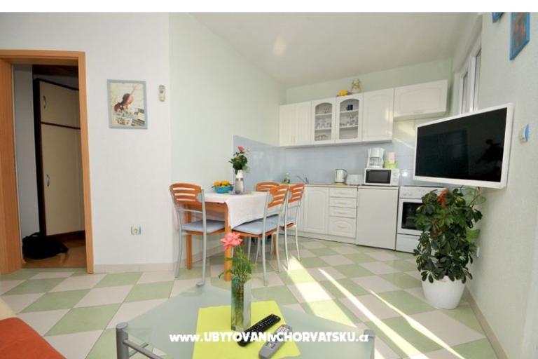 Apartmani Villa Antonio – foto 4