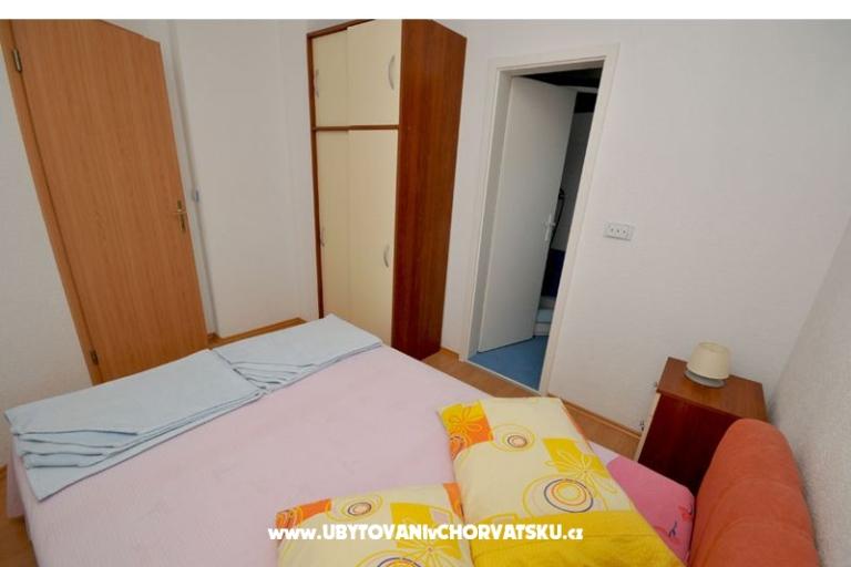 Apartmani Villa Antonio – foto 5