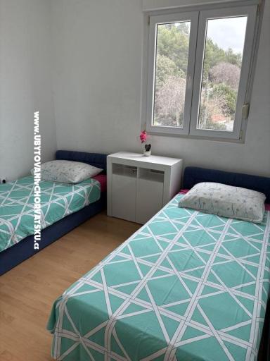 Apartmani Villa Antonio – foto 6