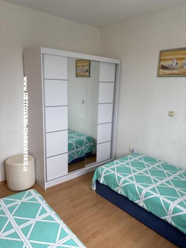 Apartmani Villa Antonio – foto 7