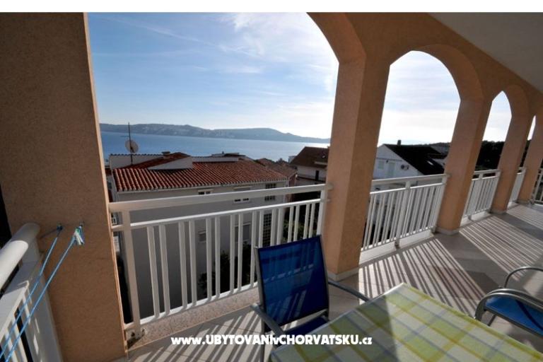 Apartmani Villa Antonio – foto 9