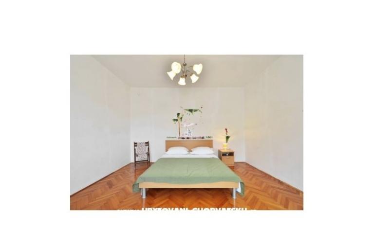 Apartman Kod Lipe – foto 3