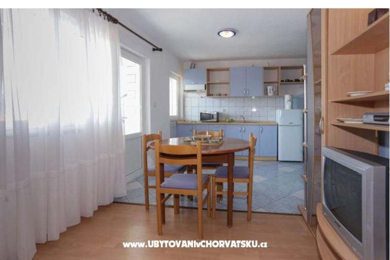Apartmani Leila – foto 12