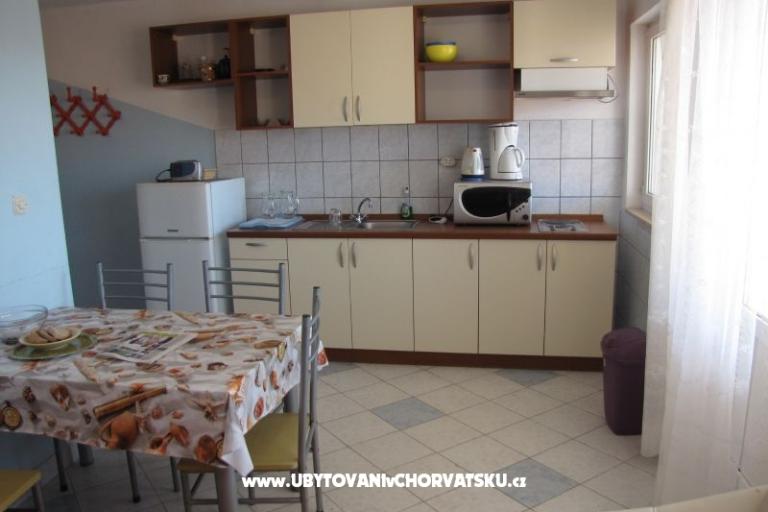 Apartmani Leila – foto 14