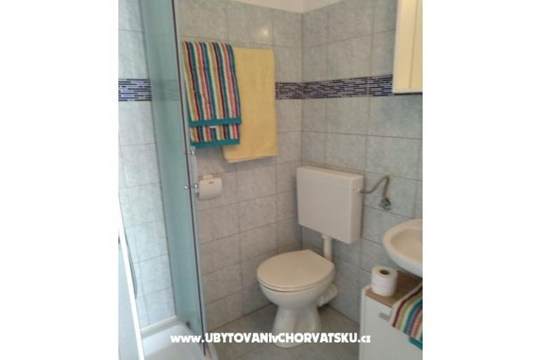 Apartmani Leila – foto 15
