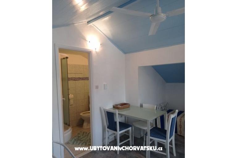 Apartmani Leila – foto 16