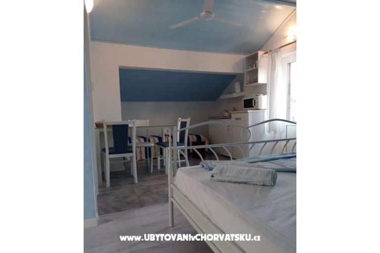Apartmani Leila – foto 17