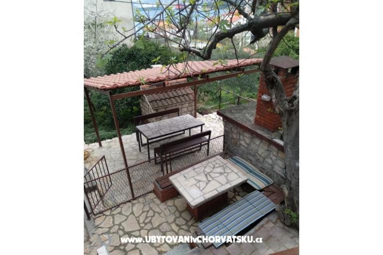 Apartmani Leila – foto 18